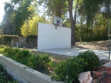 Enlarge photo 11