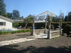 Enlarge photo 12