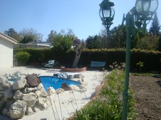 Enlarge photo 14