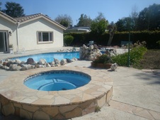 Enlarge photo 15
