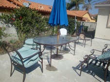 Enlarge photo 17