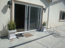 Enlarge photo 19