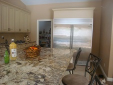 Enlarge photo 21