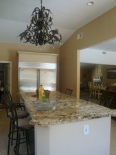Enlarge photo 23
