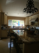Enlarge photo 27