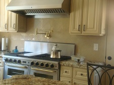 Enlarge photo 28