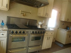 Enlarge photo 29