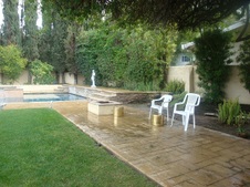 Enlarge photo 6