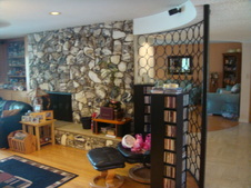 Enlarge photo 2