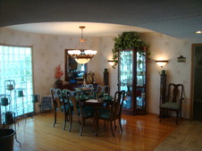 Enlarge photo 3