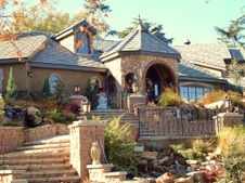 Enlarge photo 4