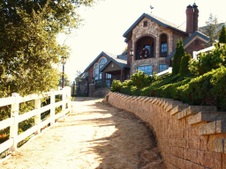 Enlarge photo 7