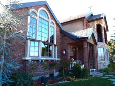 Enlarge photo 9