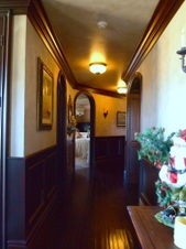 Enlarge photo 19