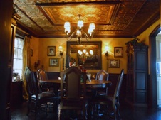Enlarge photo 20