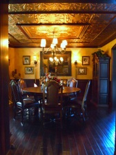 Enlarge photo 21