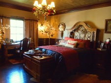 Enlarge photo 25