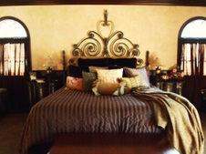 Enlarge photo 28