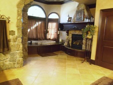 Enlarge photo 29