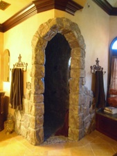 Enlarge photo 30
