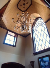 Enlarge photo 31
