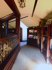 Enlarge photo 32