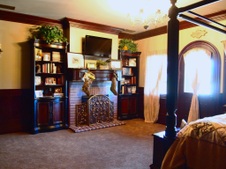 Enlarge photo 34