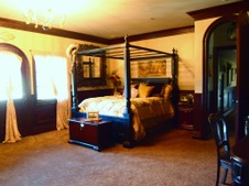 Enlarge photo 35