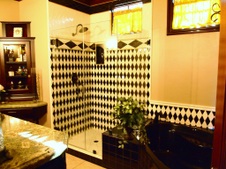 Enlarge photo 36