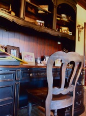 Enlarge photo 37
