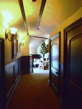 Enlarge photo 38