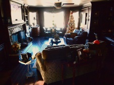 Enlarge photo 39