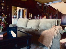 Enlarge photo 40