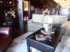 Enlarge photo 42