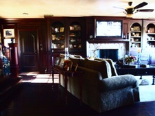Enlarge photo 43