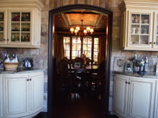 Enlarge photo 46