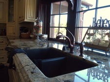 Enlarge photo 47