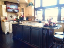 Enlarge photo 49