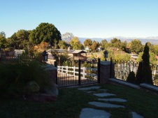 Enlarge photo 52