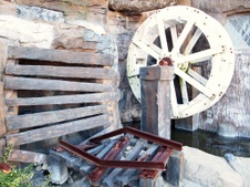 Enlarge photo 62