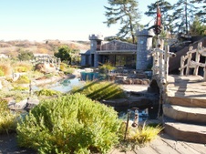 Enlarge photo 63