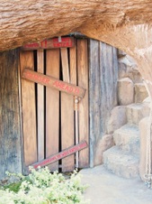 Enlarge photo 68