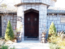 Enlarge photo 71
