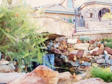 Enlarge photo 75