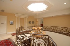 Enlarge photo 79