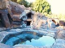 Enlarge photo 82