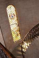 Enlarge photo 5