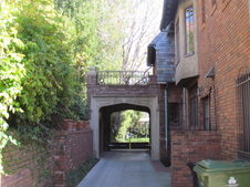 Enlarge photo 8