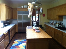 Enlarge photo 17