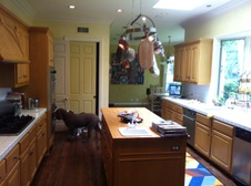 Enlarge photo 19